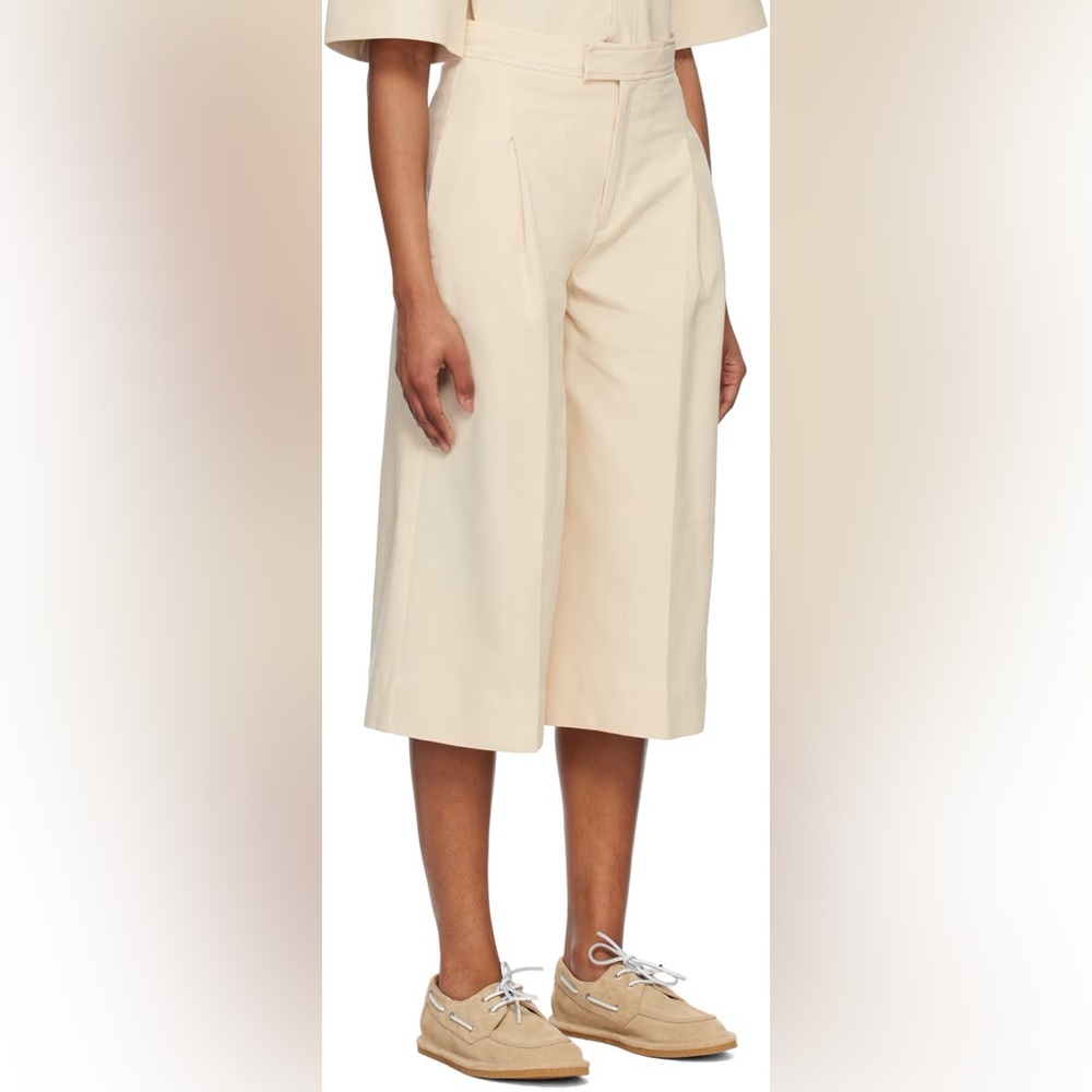BITE Studio board shorts